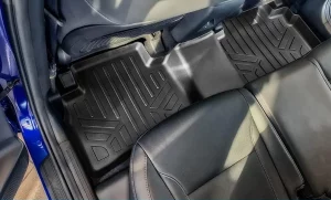 Best Car Floor Mats And Liners in 2024