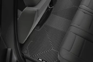 Husky Car Floor Mats And Liners