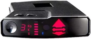 Valentine One V1 Gen 2 Laser Radar Detector 