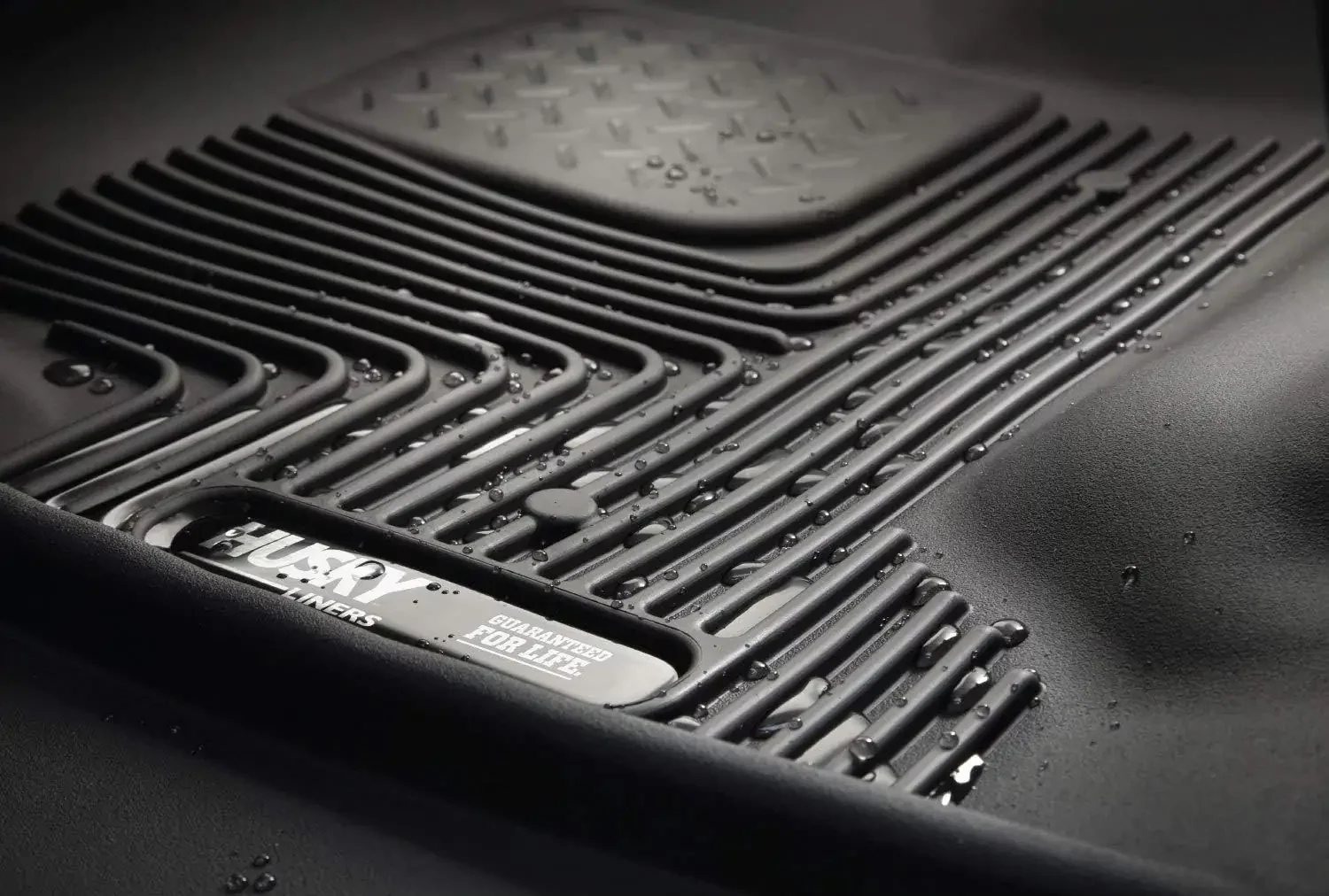 Best Car Floor Mats And Liners in 2024