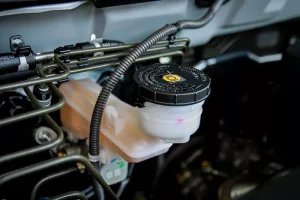 Tips To Maintain The Car Breaking System