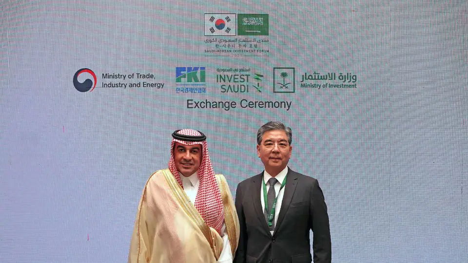 Hyundai And Saudi Arabia Will Jointly Construct A vehicle