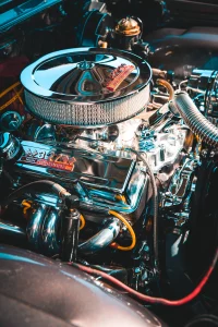 How To Clean Car Engine