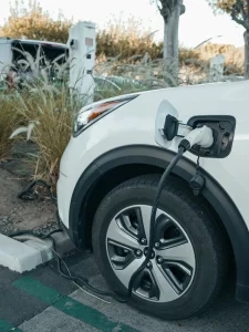 Tips For Owning An Electric Vehicle