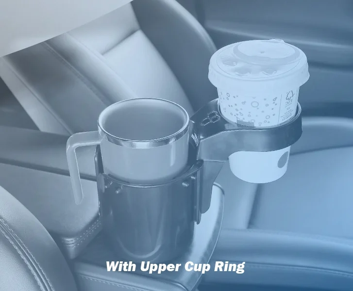 JoyTutus-Car-Cup-Holder-Tray